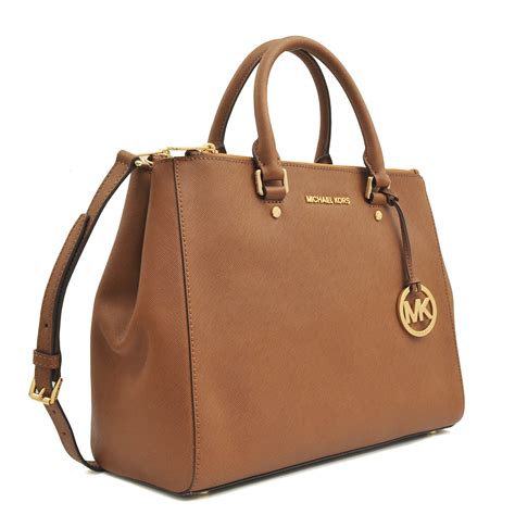 michael kors travel bag sale.